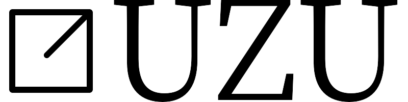 UZU
